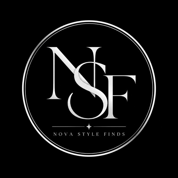 novastylefinds